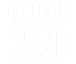 Quai 29